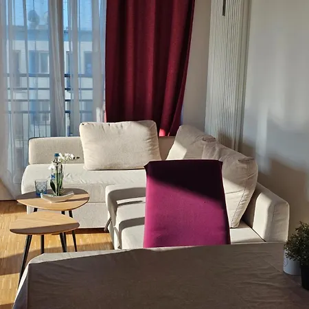 Hervorragende Aussicht Messe